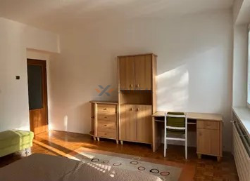 Zariadený 3 izbový byt na Chrenovej - 6