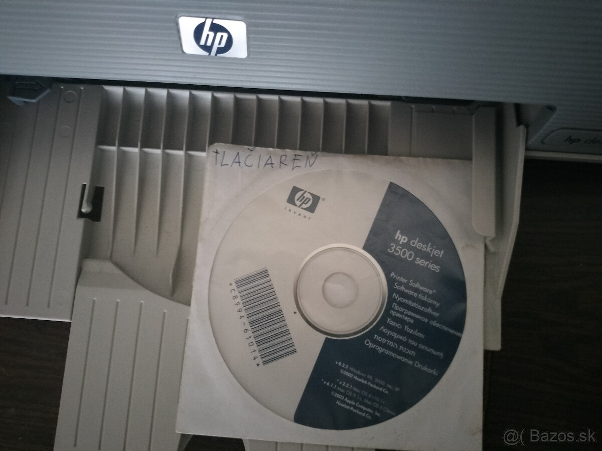 stará tlačiareň(winXP) - 6