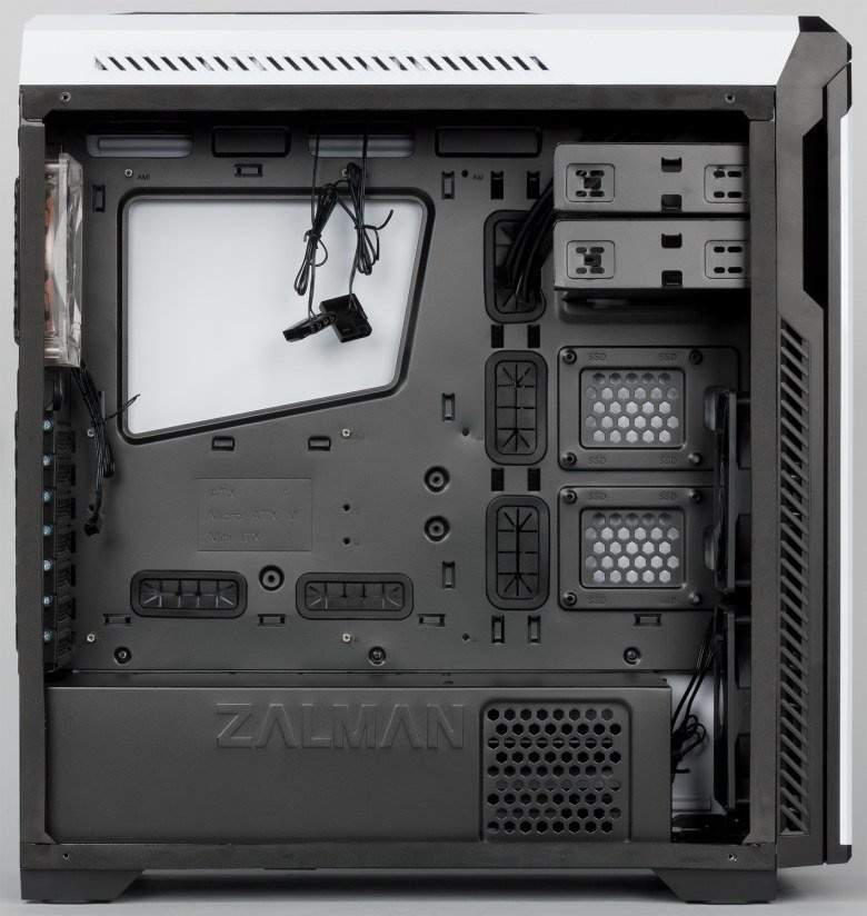 ZALMAN Z9 NEO PLUS - 6
