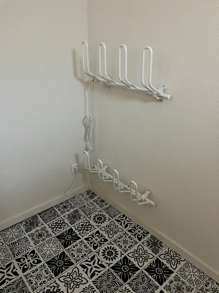 Rodinný dom Bystrá - 6