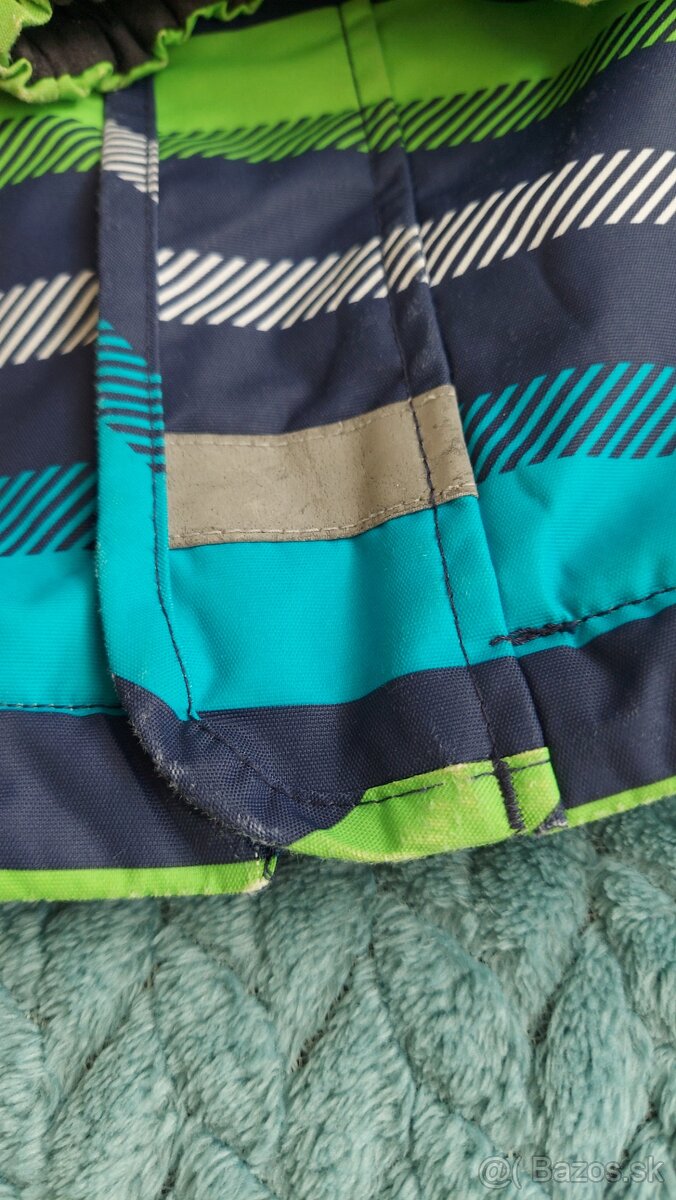 Zimná bunda Lego 86 - 6