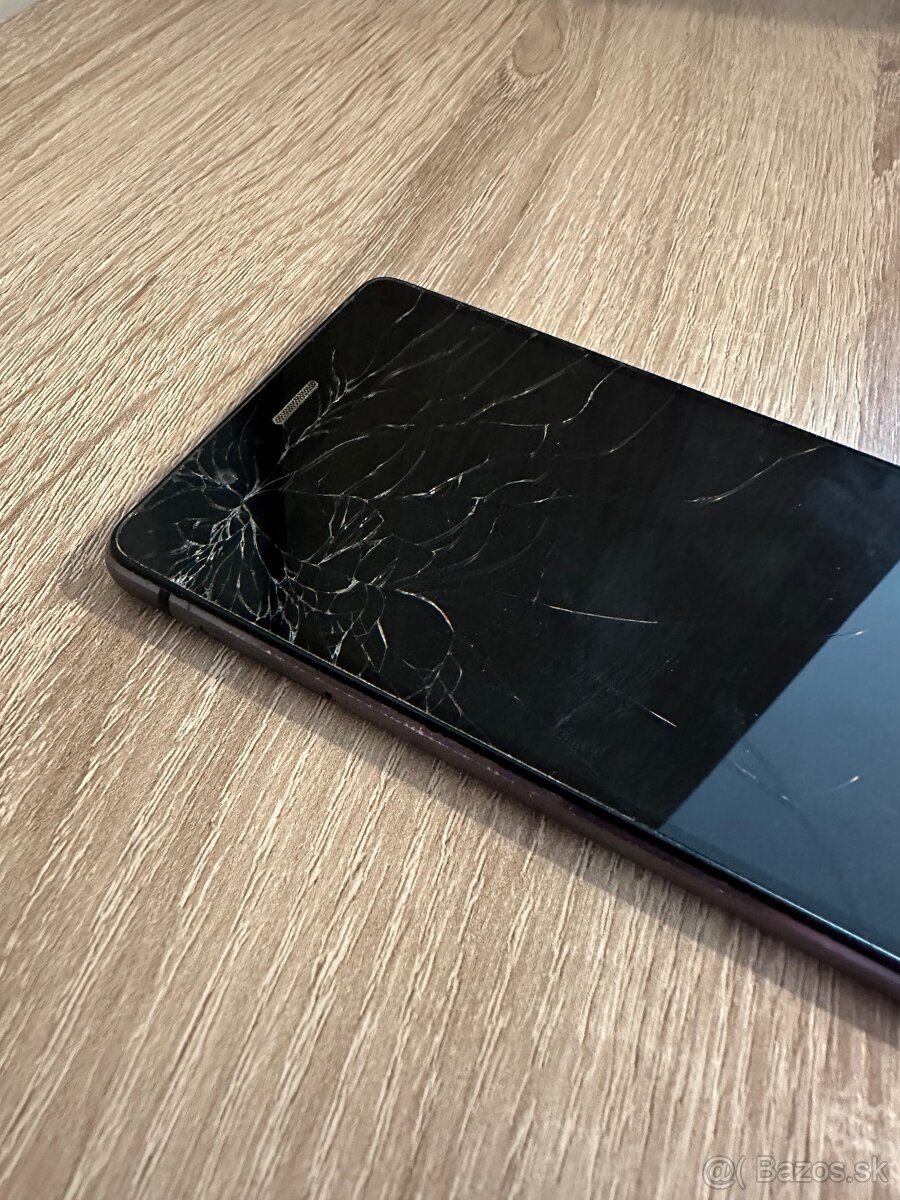 Huawei P9 Lite - 2GB/16GB - 6