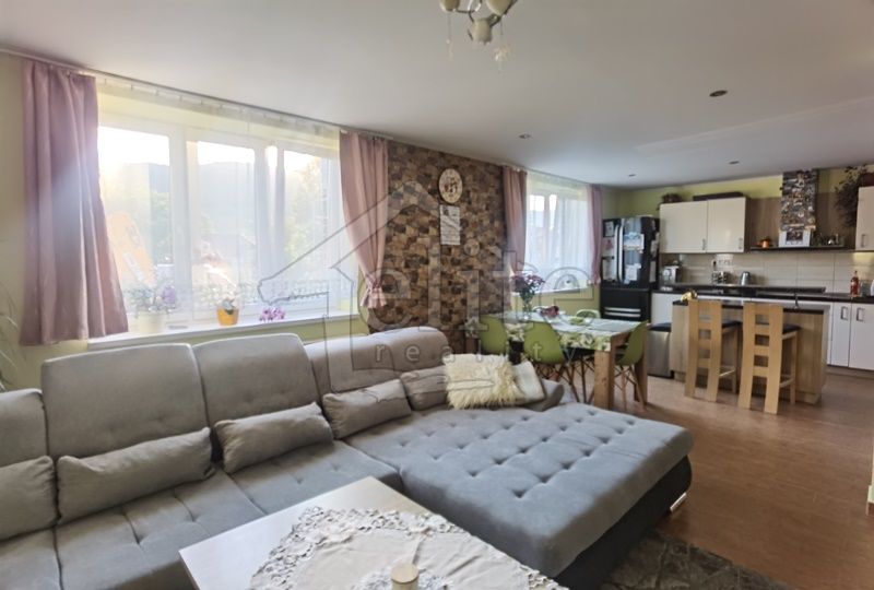 Predaj, Dom/Rodinný dom (RE01021298) - 6