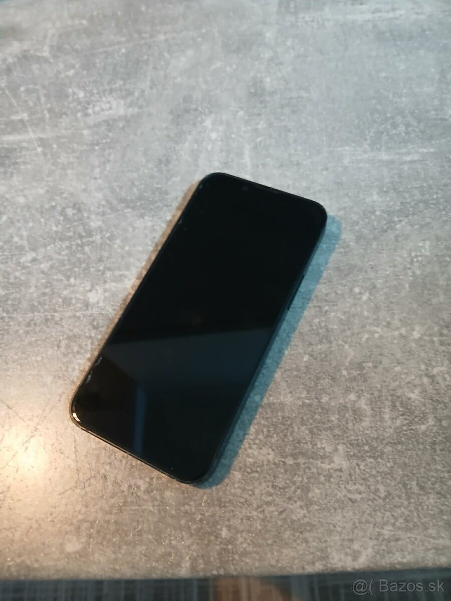 iPhone 13 mini 128gb - 6