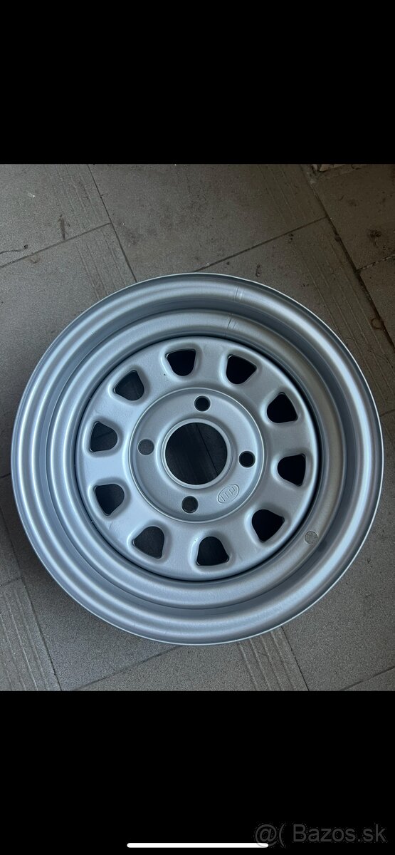 disky itp na stvorkolku - 6