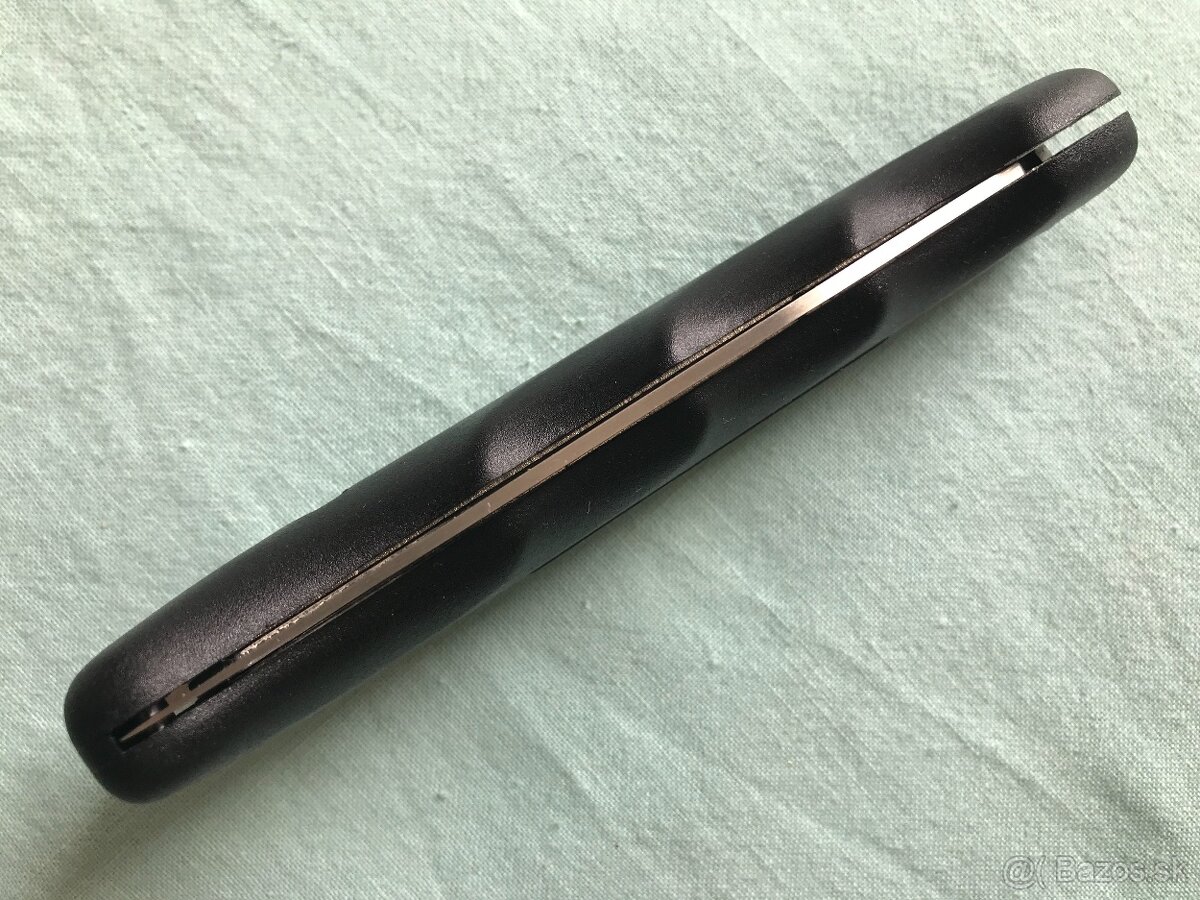 Nôž ANTONINI - INOX ITALY - 6