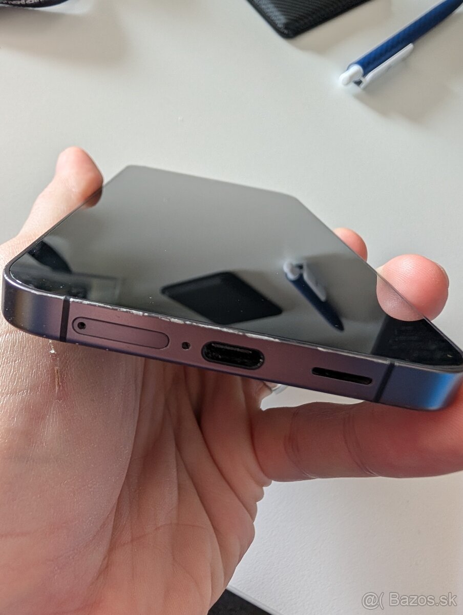 Samsung S24 Plus - 6