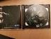 Spellforce 2 - Collectors edition / PC viz foto - 6