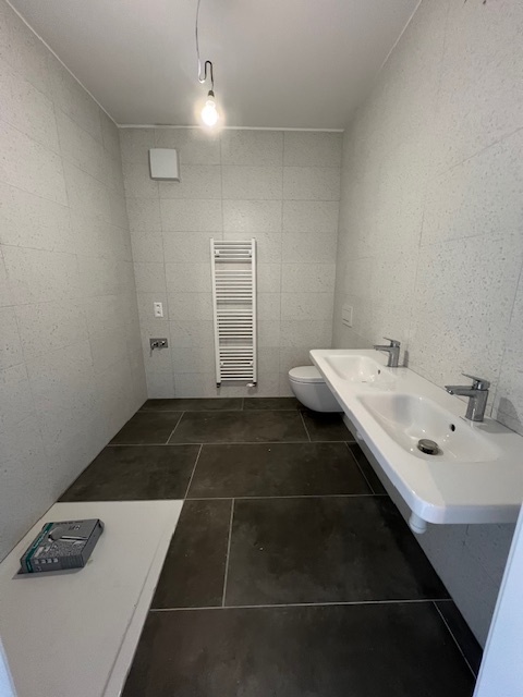 2 izb. byt v novostavbe, NÁMESTIE PRI SÝPKE - 6