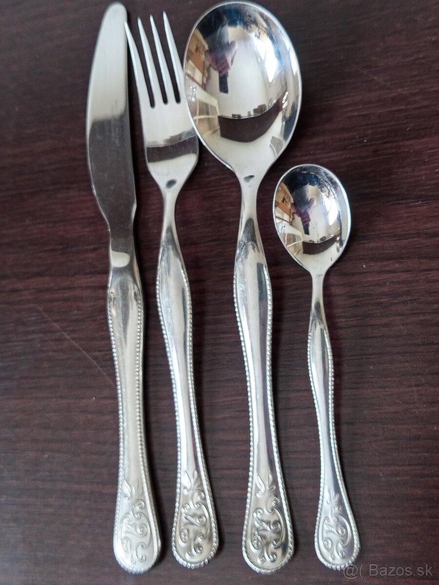 RETRO PRIBOR ROSTEX-TOP STAV - 6