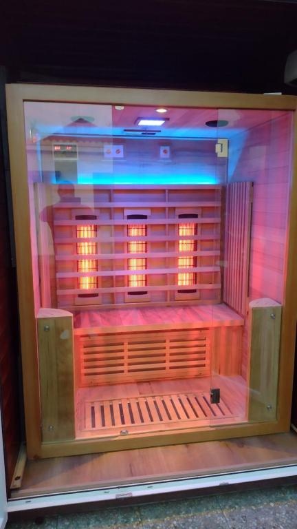 Rodinný dom ( dvojdom) - 6