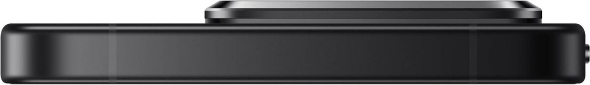 Vymením Xiaomi 15T Pro - 6