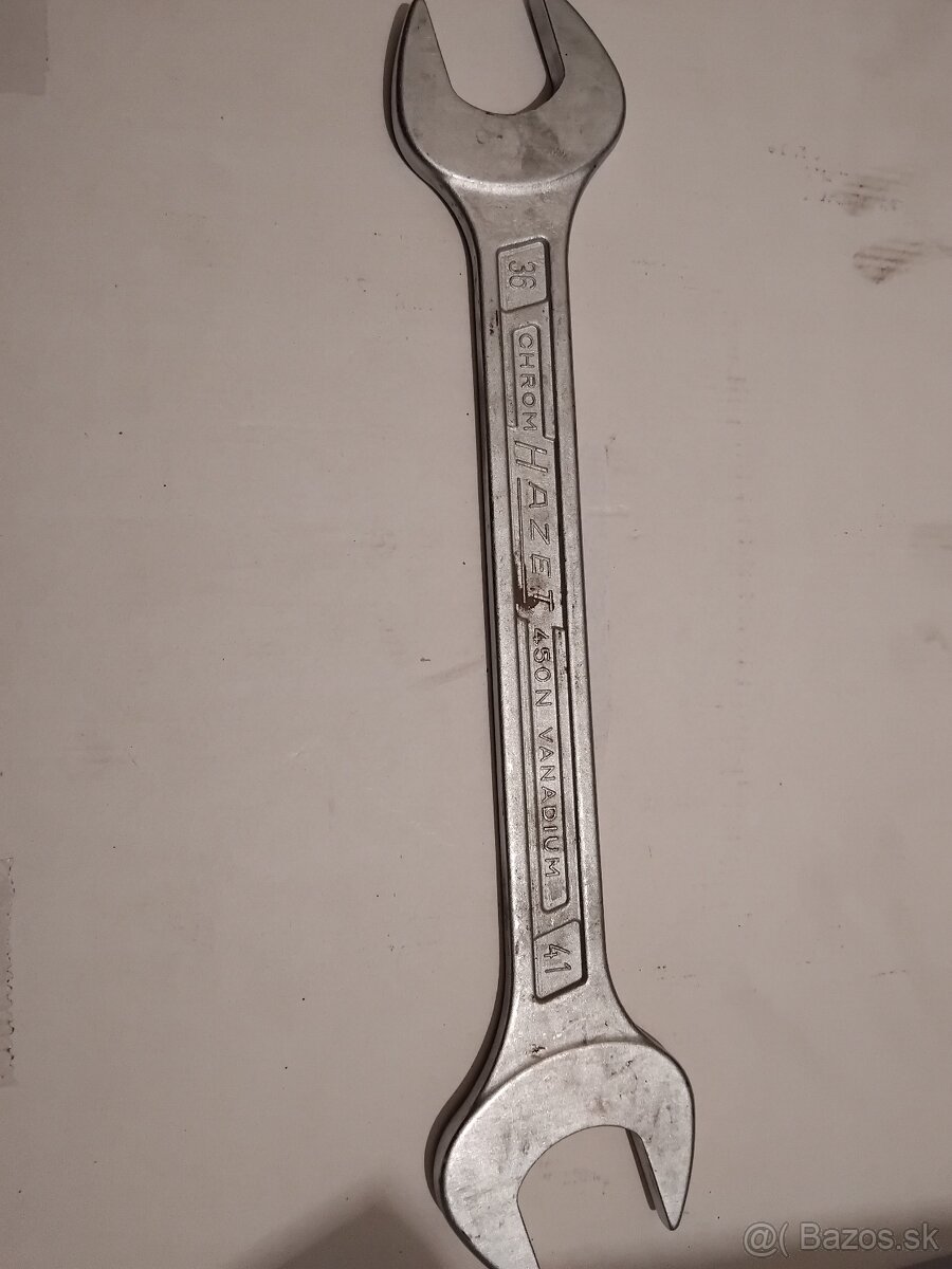 🔧 Profesionálne náradie WÜRTH / ZEBRA - 6