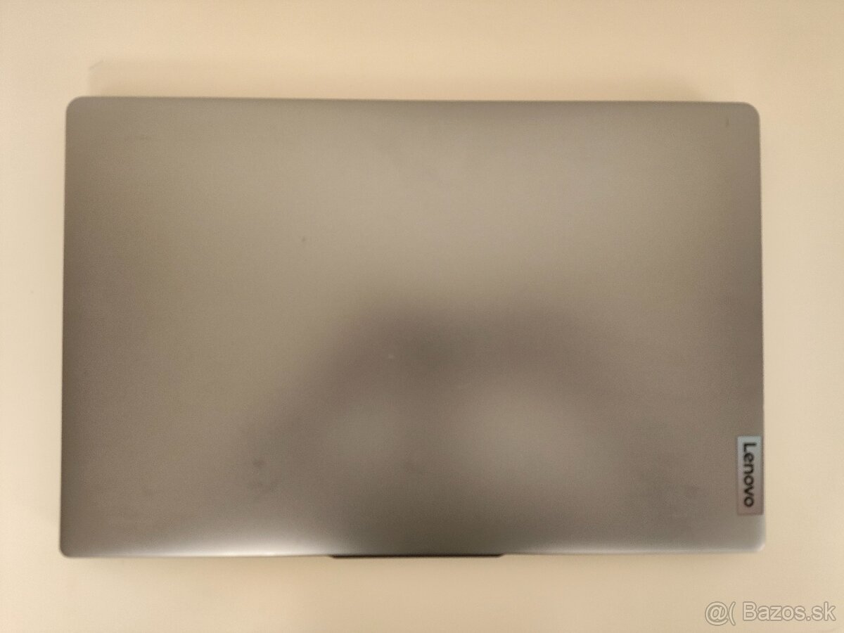 Lenovo IdeaPad 3 Slim R5 | 8GB | 512GB - 6