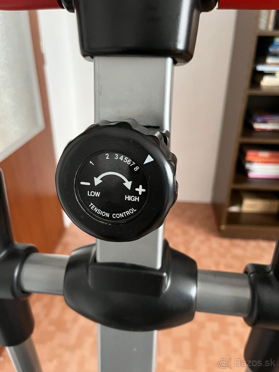 Predám ORBITRACK - 6