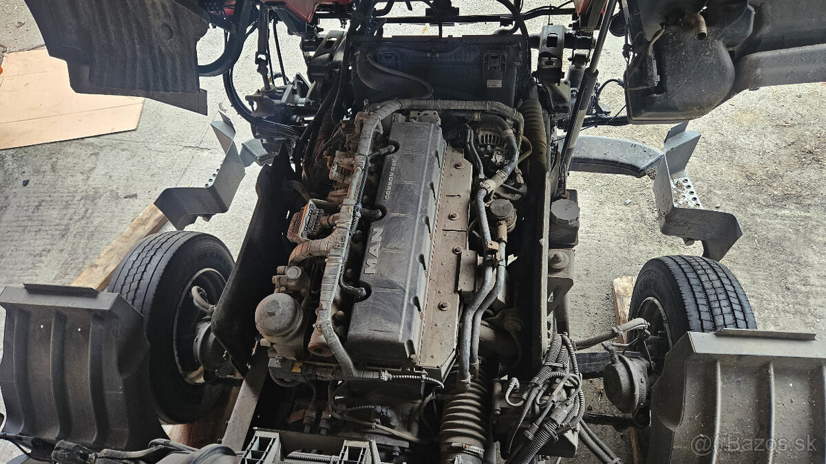 MAN TGL 2018 diely - 6