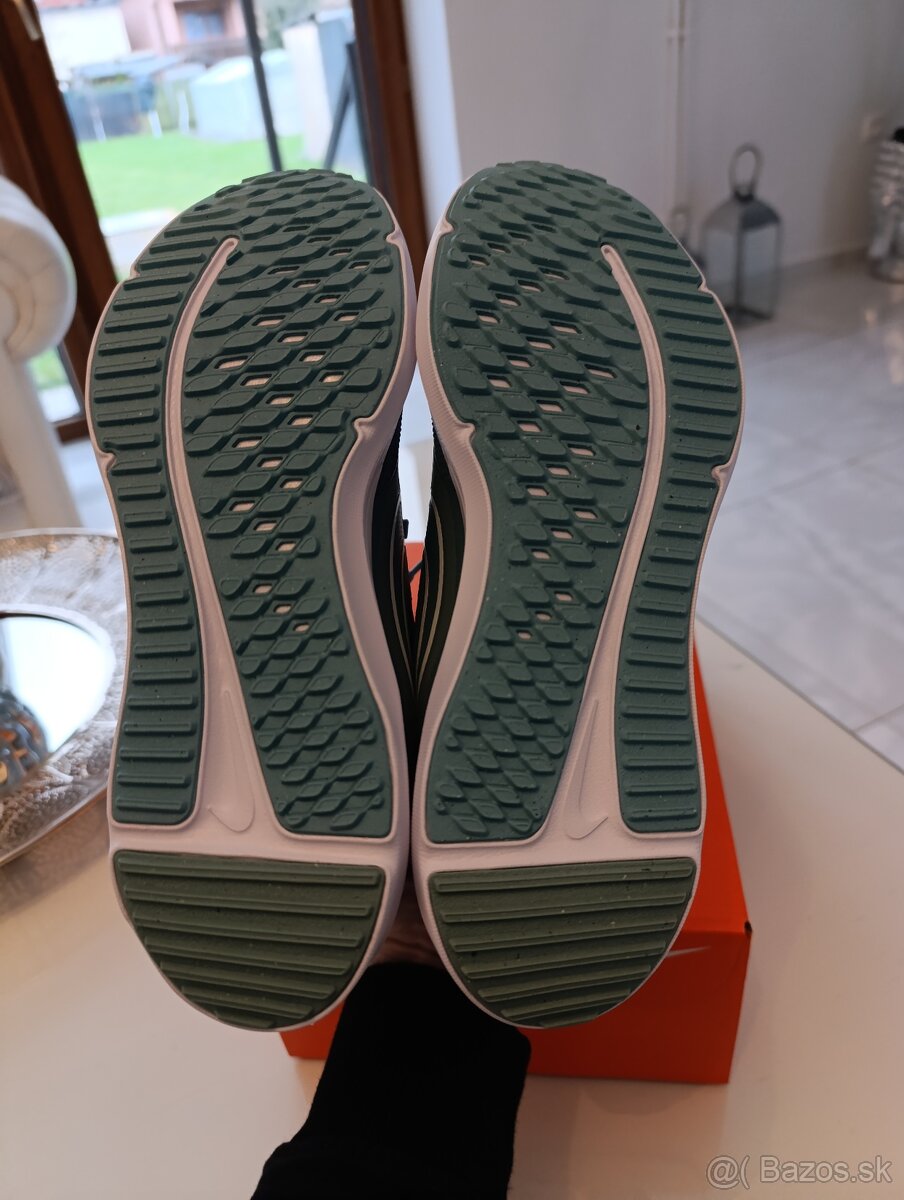 Nike running bežecké tenisky 37,5 - 6