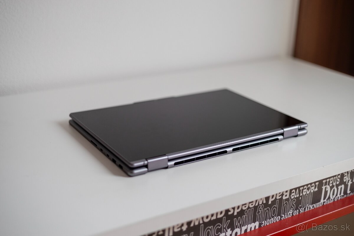 Lenovo Yoga 7 - 6