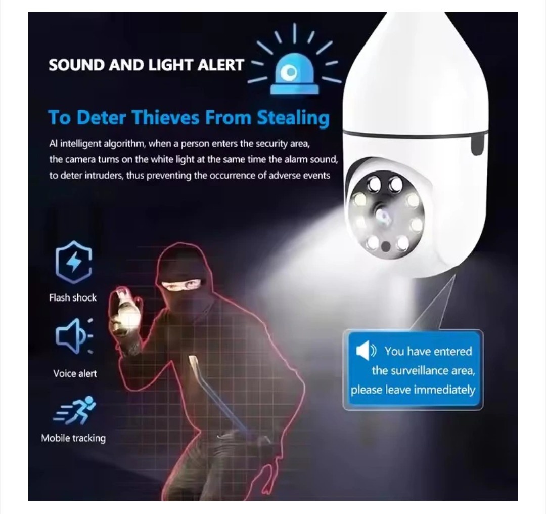 Predám 2 kusy NOVÉ webkamery - 6