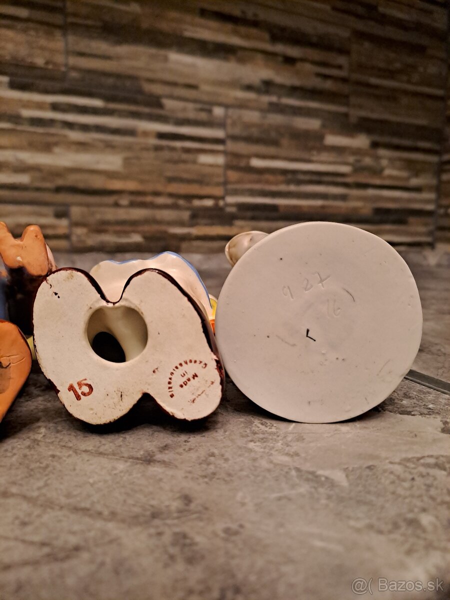 Royal dux ,Znojmo - 6