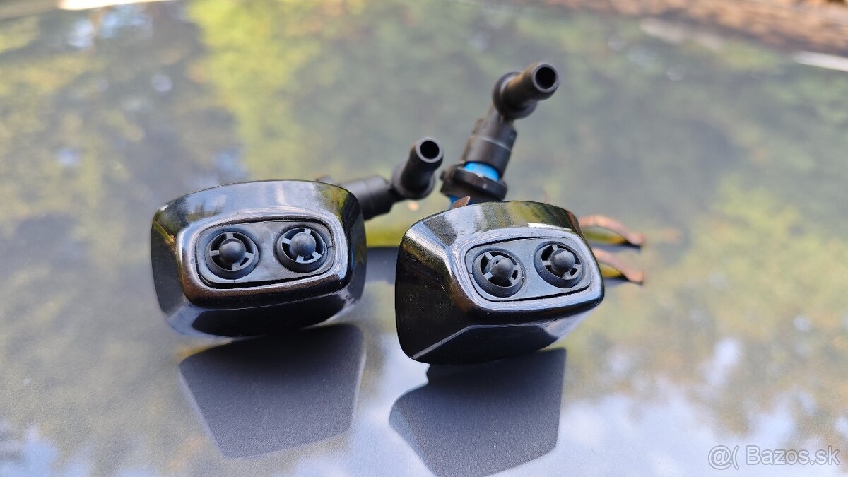 Saab 9-3 Aero 2008náhradné diely 3 - 6