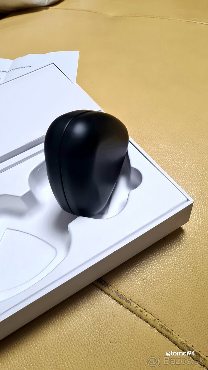 Vasco translator e1 - 6