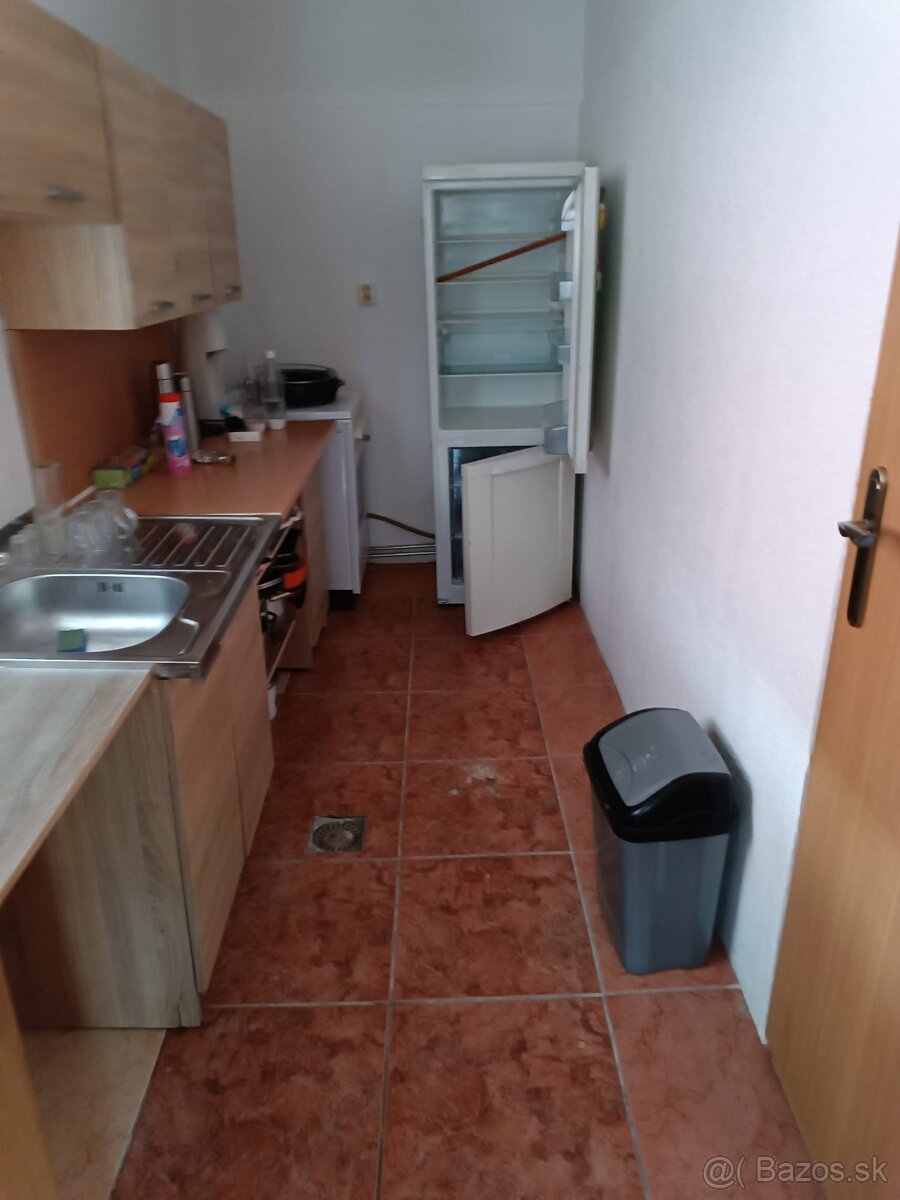 ubytovanie pre robotnikov - 6