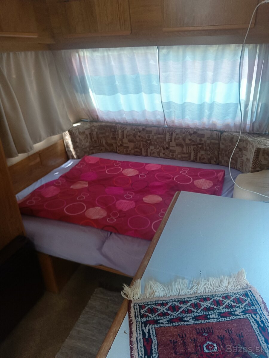 Adria - 6
