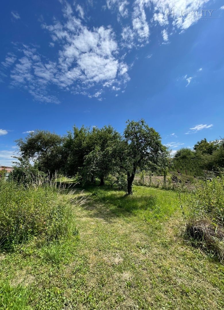 Rodinný dom so slnečným pozemkom 1856 m2, Svinná - 6