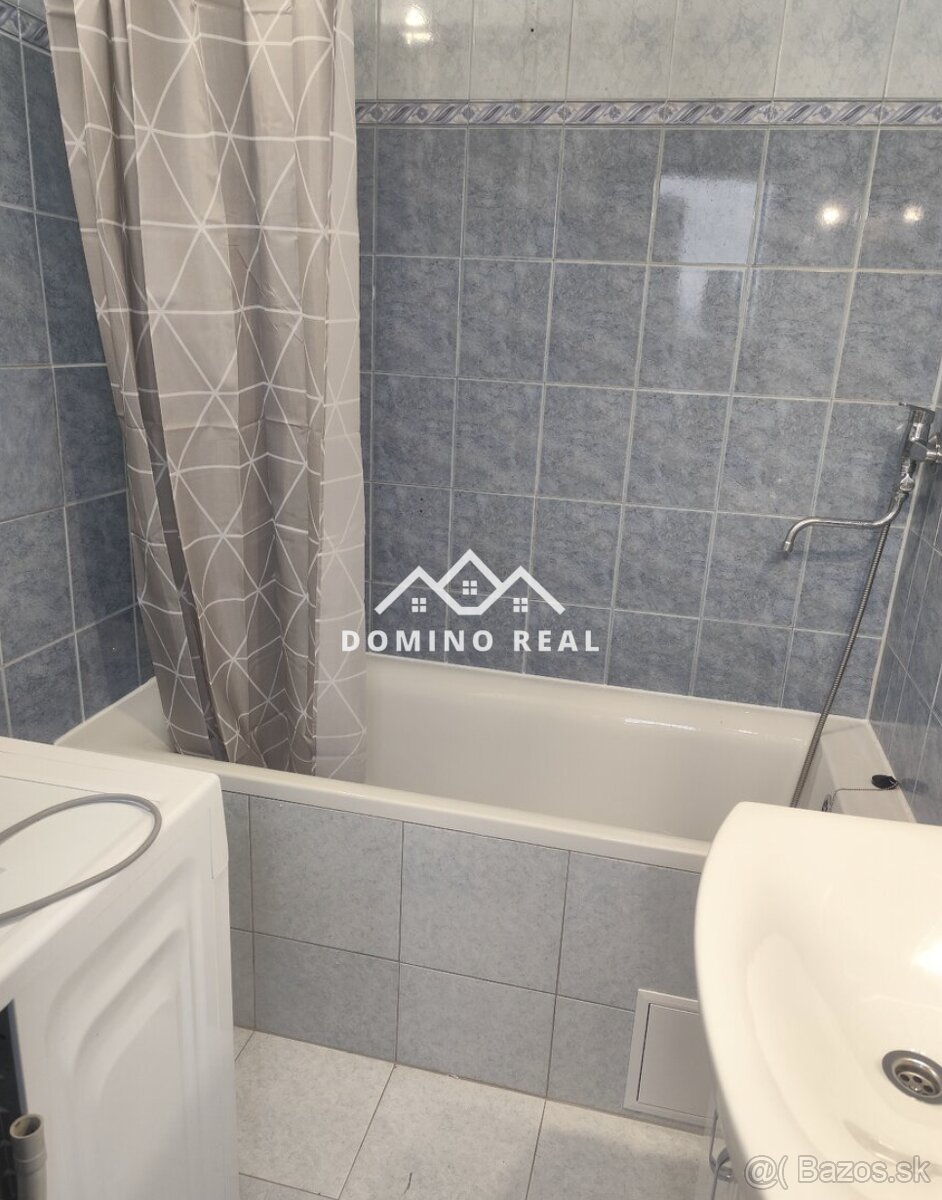 2-izbový byt v centre Hlohovca - 6