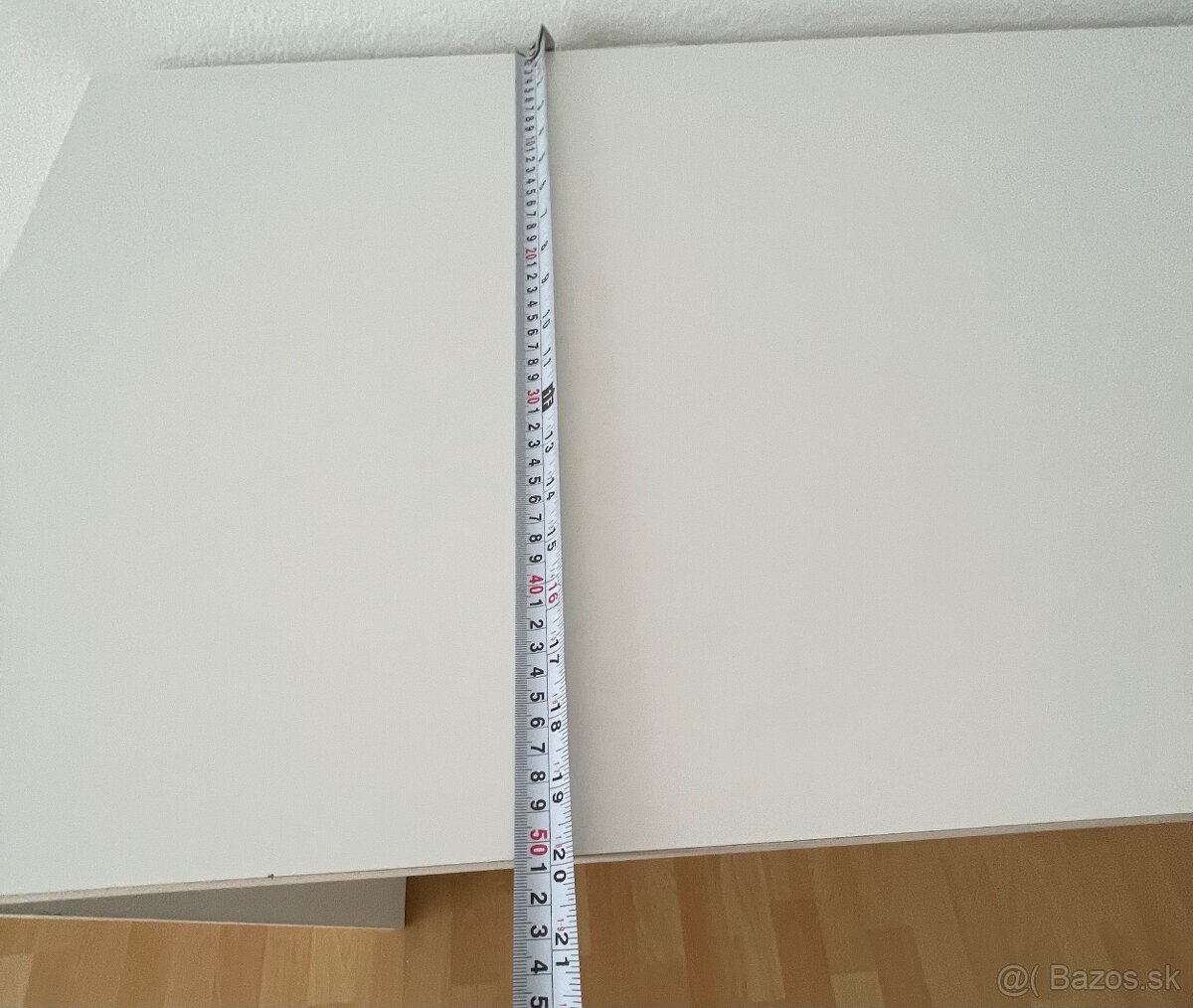 modulárny písací stôl - 6