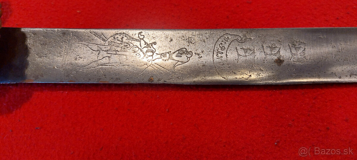 TESÁK V. PANDÚR - 6