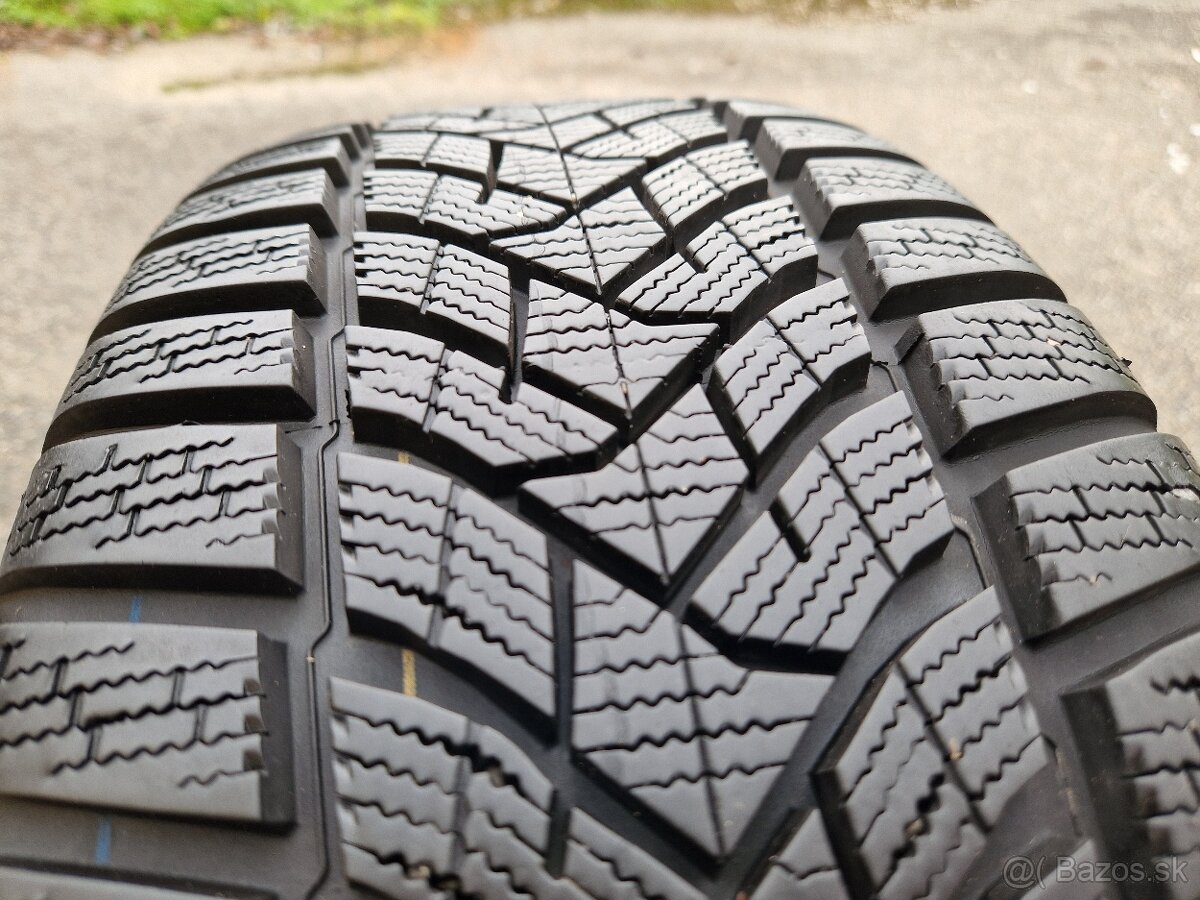 5x108 r17 kolesa disky volvo v60 s60 225 50 17 elektrony alu - 6