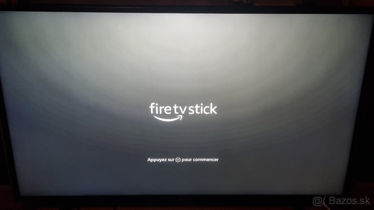 Amazon Fire TV Stick (2. generácia) - 6