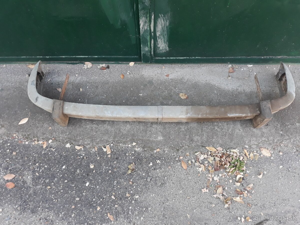 Náhradné diely Škoda... - 6