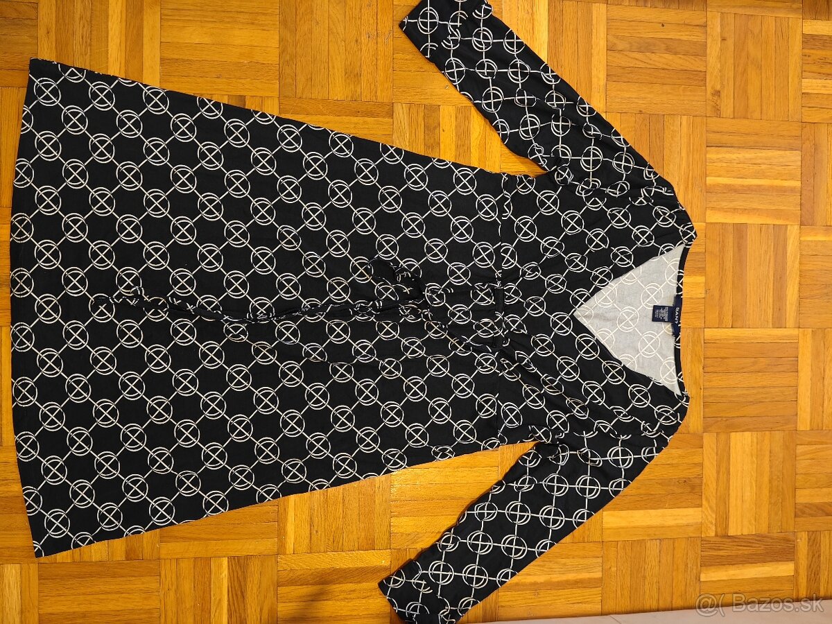 GANT damske saty - 6