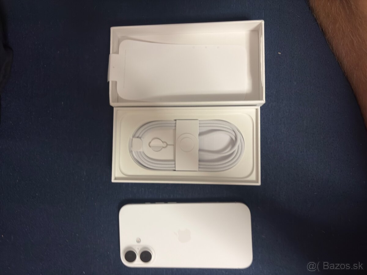 iPhone 17 256gb - 6