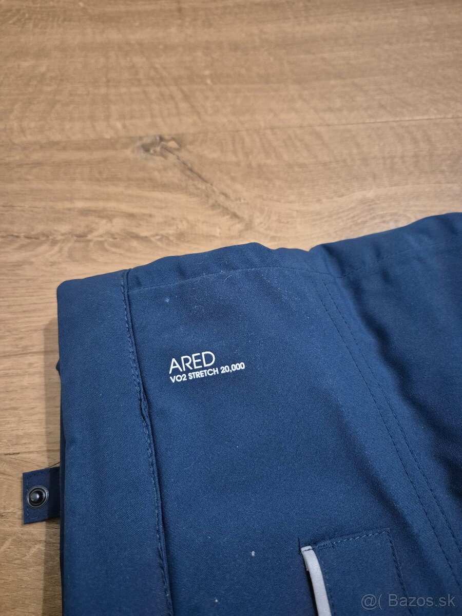 Lyziarsky komplet Dare2B - 6