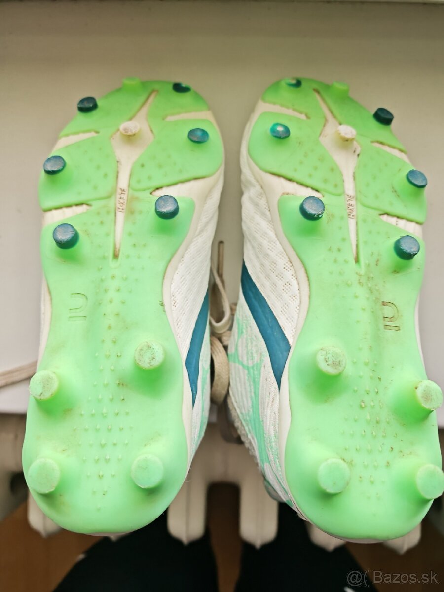 Kopačky Kipsta v.32 - 6