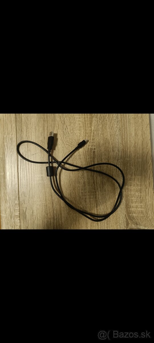 Playstation 3 SuperSlim - 6