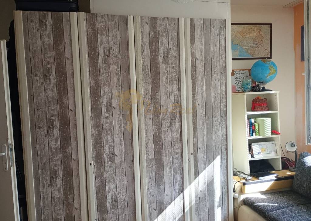 garzónka, Vilova ul., Petržalka časť Dvory - 6