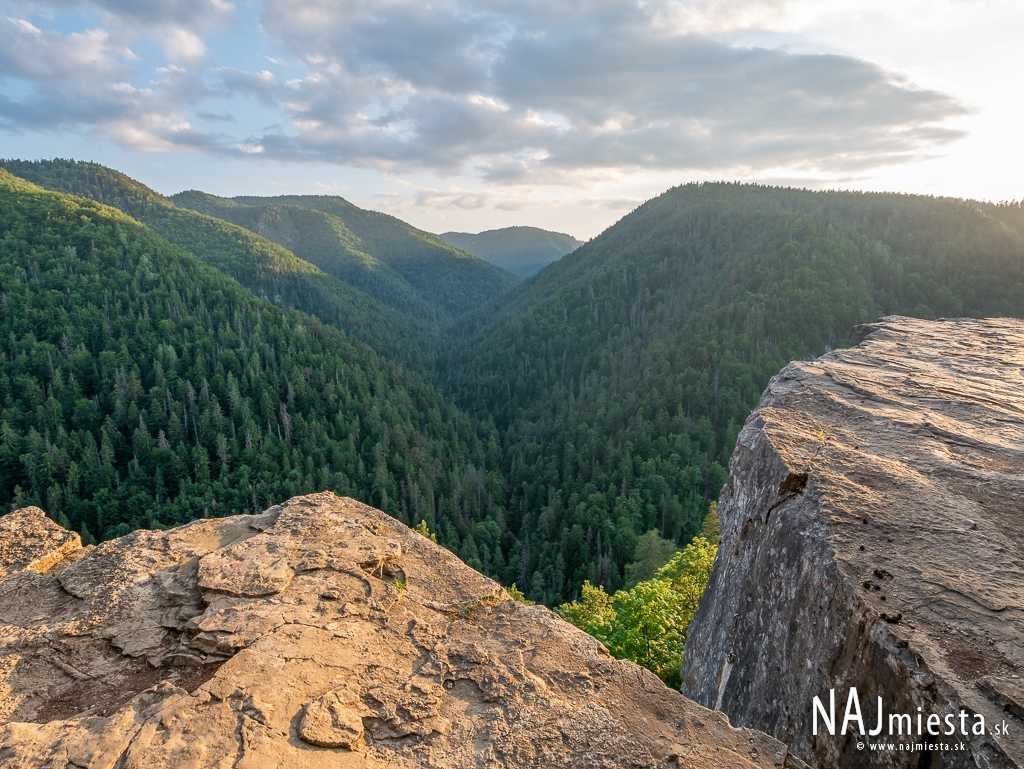 Zariadený a úplne nový 2-izb. byt v srdci Slovenského raja - 6