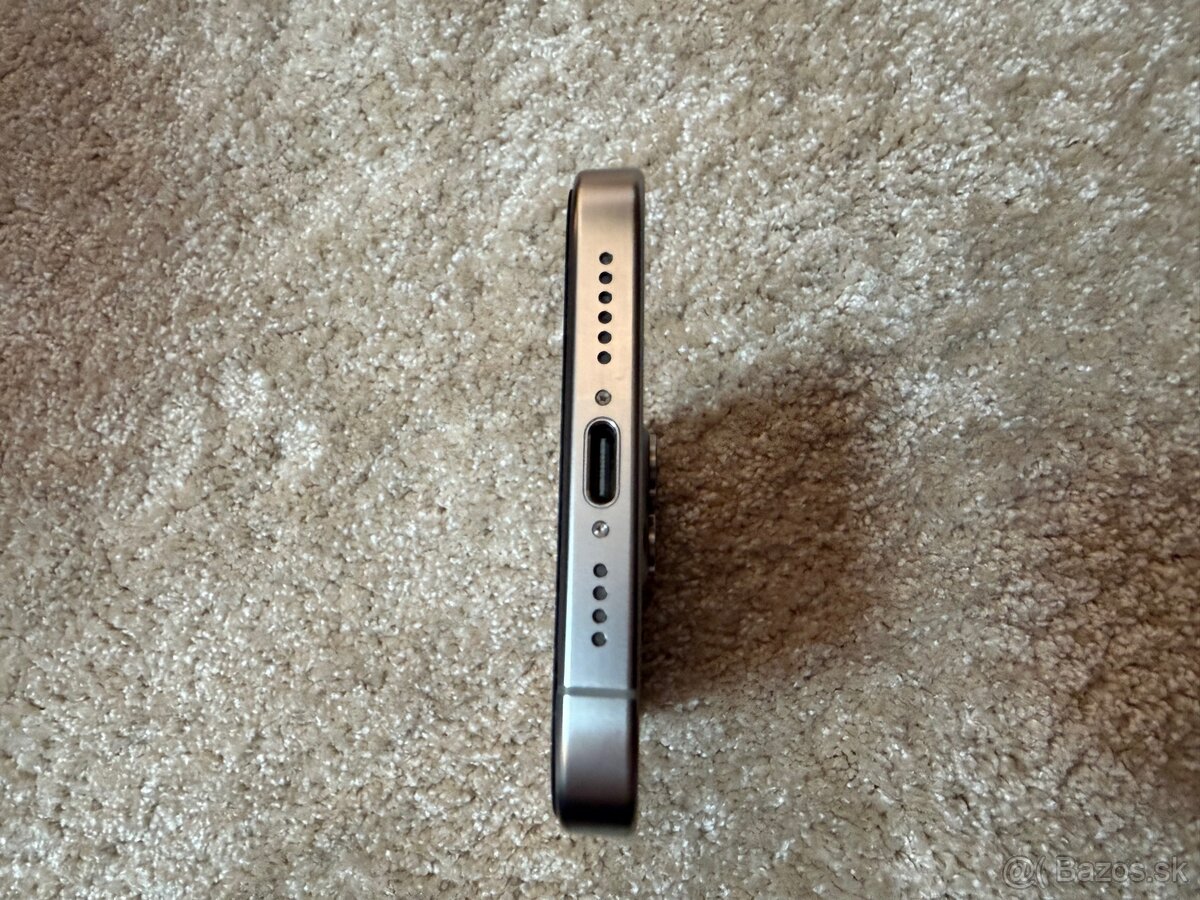 iPhone 15 Pro Max - 6