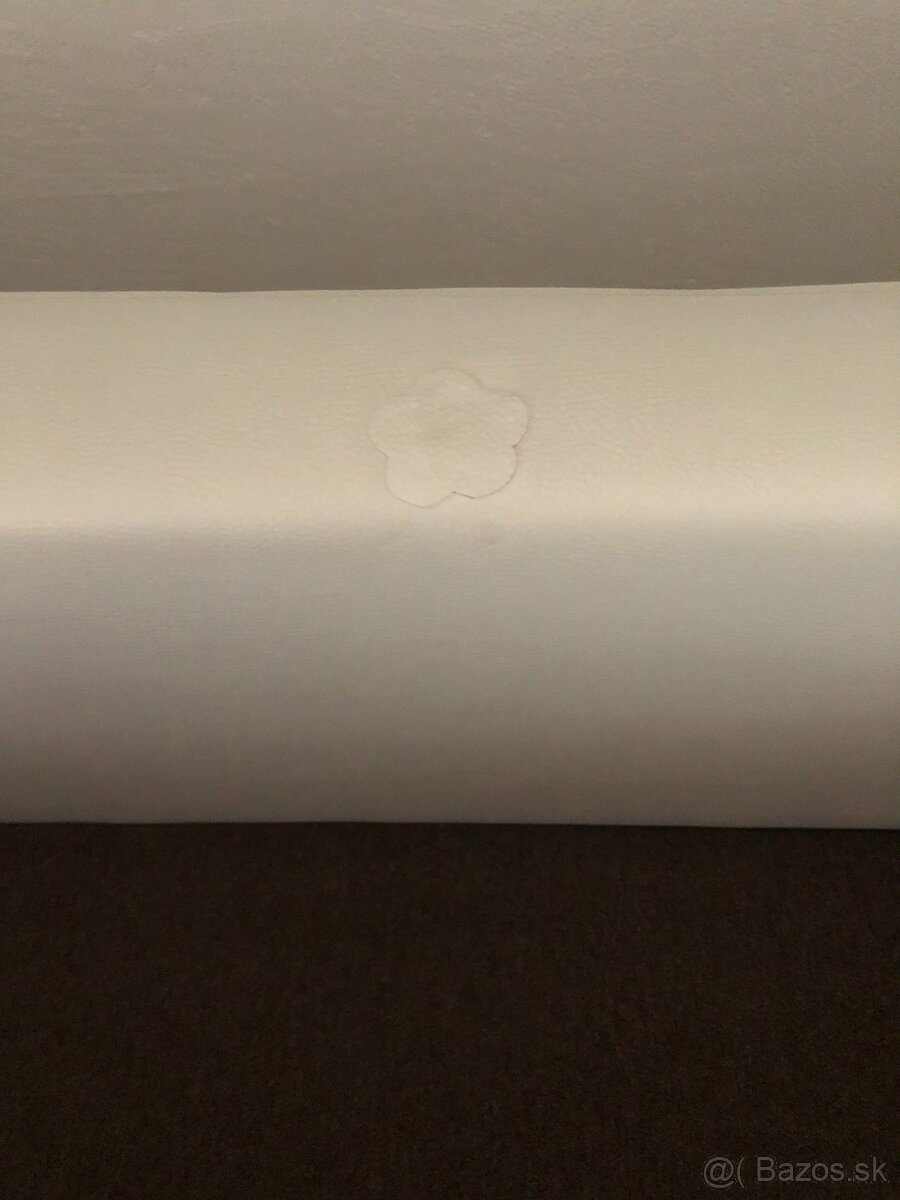 Predám sedaciu súpravu - 6