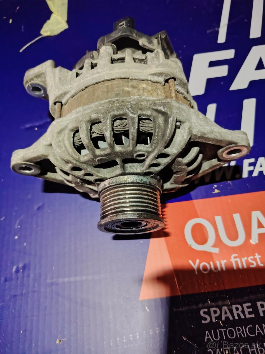 Fiat Ducato 2019 2.3 110kw - 6