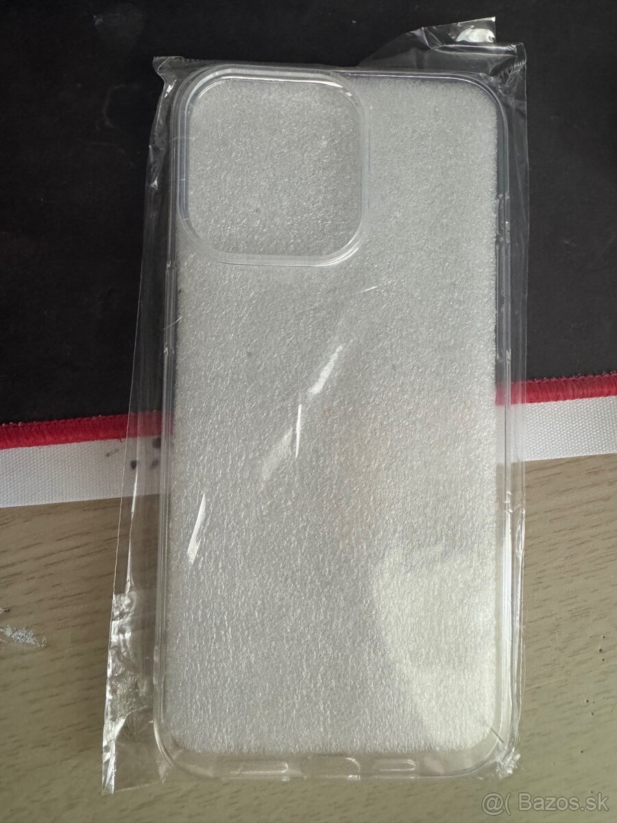 iPhone 15 pro max - 6