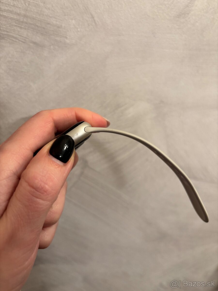 Hodinky Apple Watch 7 - 6