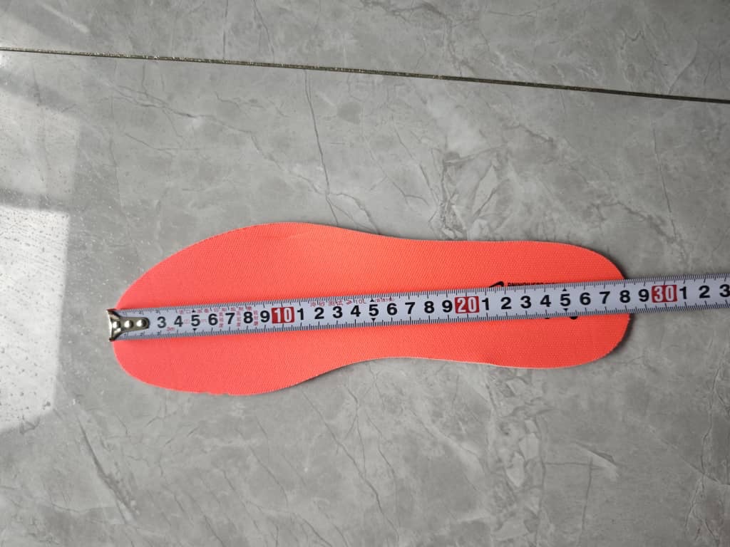 NIKE vomero zoom bezecke tenisky - 6