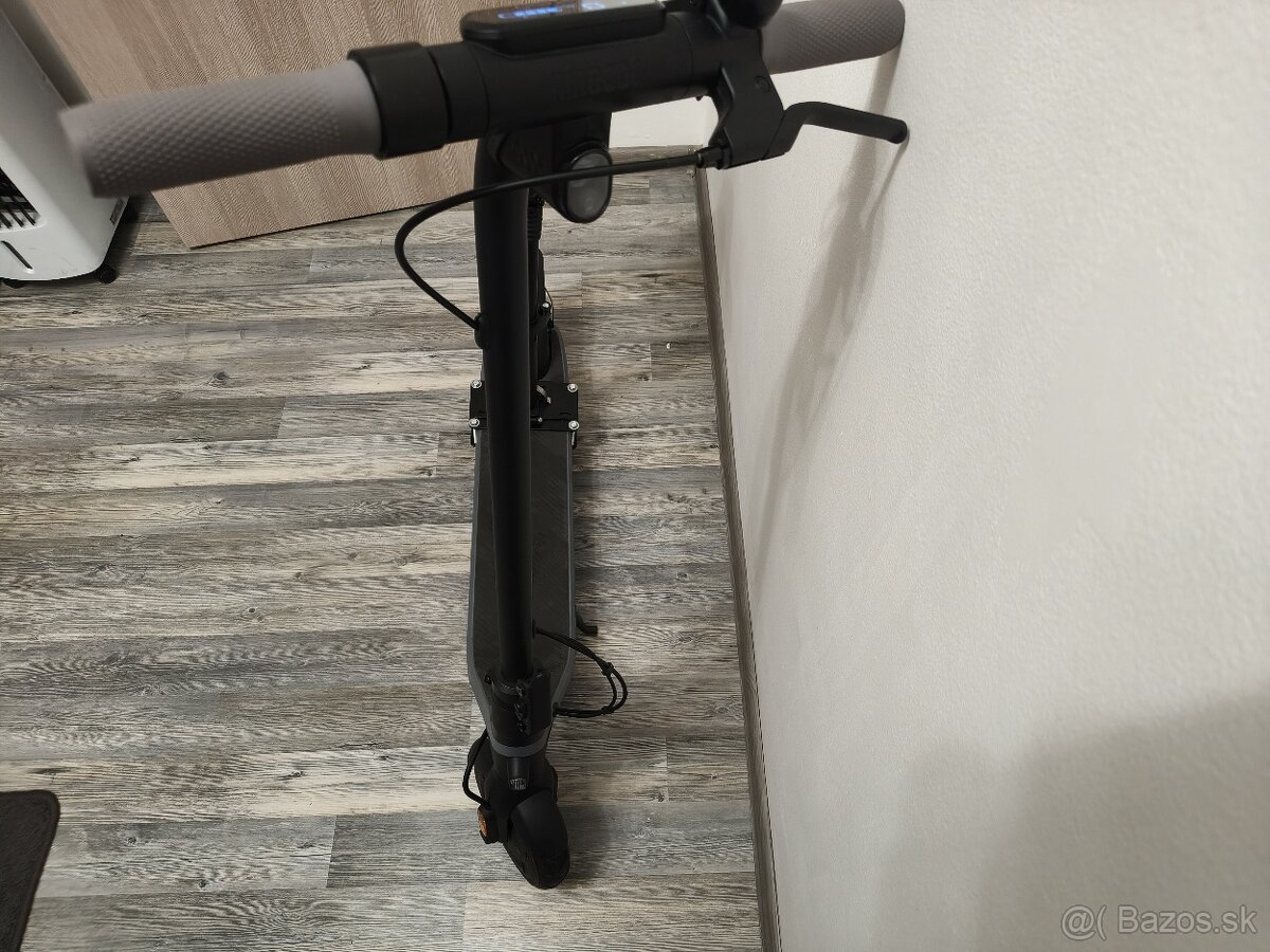 Segway-Ninebot KickScooter E2 E - 6