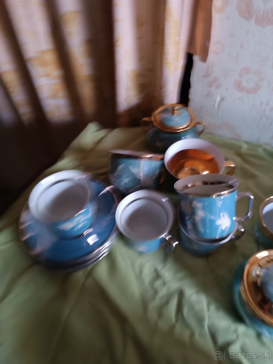 Valašská Belá - 6